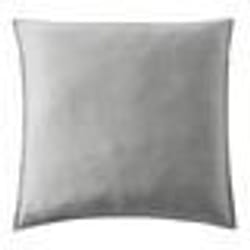 Taie d'oreiller 63x63 cm Lyocell Granit - 63 x 63 cm
