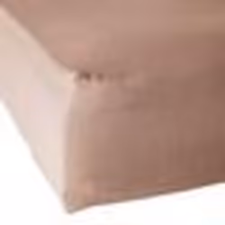 Drap housse 160x200 cm Lyocell Blush - 160 x 200 cm