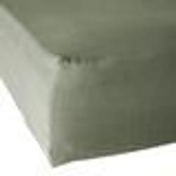 Drap housse 140x190 cm Lyocell Thym - 140 x 190 cm