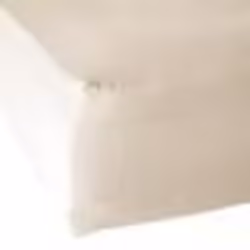 Drap housse 140x190 cm Lyocell Pampa - 140 x 190 cm