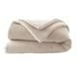 Edredon 180x240 cm Gaze de Coton Pampa - 180 x 240 cm