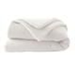 Edredon 180x240 cm Gaze de Coton Chantilly - 180 x 240 cm