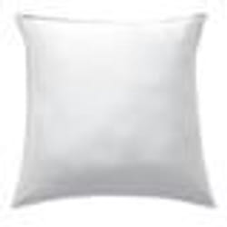 Taie d'oreiller 63x63 cm Bambou Chantilly - 63 x 63 cm