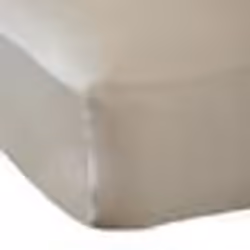 Drap housse 160x200 cm Bambou Pampa - 160 x 200 cm