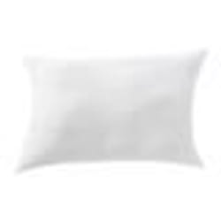 Intérieur de coussin 40x60 cm Microfibre Loam - 40 x 60 cm