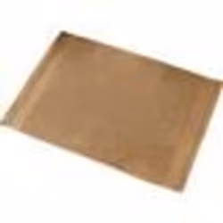 Tapis de bain 50x70 cm Coton Camel - 50 x 70 cm
