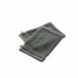 Lot de 2 gants 15x21 cm Coton Romarin