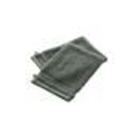 Lot de 2 gants 15x21 cm Coton Romarin
