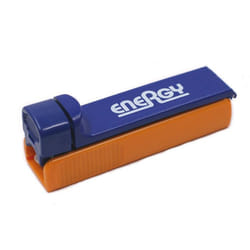 Machine à tuber Energy