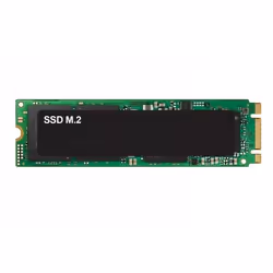 Disque dur SSD M.2 SATA 1 To pour MacBook Air (2011/2012) - KINGSPEC