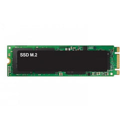 Disque dur SSD M.2 SATA 1 To pour MacBook Air (2011/2012) - KINGSPEC