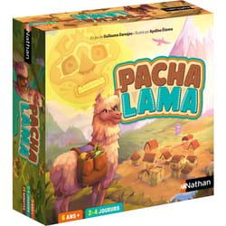 Nathan Pachalama