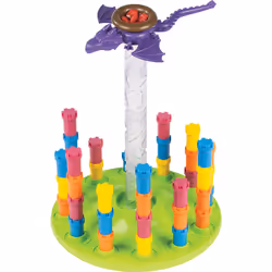 Dujardin Dragon - Vue supplémentaire 2