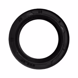 10 Joints Spi Grand Moteur pour Trottinette Dualtron Noir