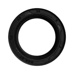 10 Joints Spi Grand Moteur pour Trottinette Dualtron Noir