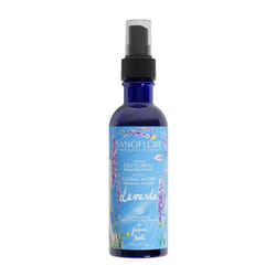 Sanoflore Véritable Eau Florale Lavande x Jacques Merle 200 ml