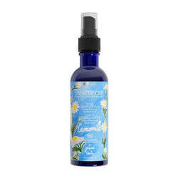 Sanoflore Véritable Eau Florale Camomille x Jacques Merle 200 ml
