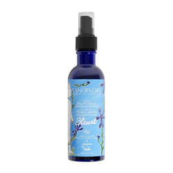 Sanoflore Véritable Eau Florale Bleuet x Jacques Merle 200 ml
