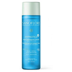 Sanoflore Aqua Hypnotica Aqua Défatigante Lissante Bio 75 ml