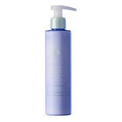 Sanoflore Hydra Ciana Lait Démaquillant Douceur Bio 200 ml