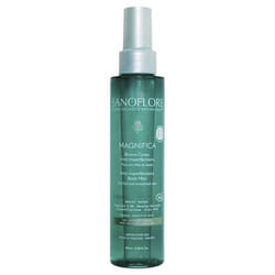 Sanoflore Magnifica Brume Corps Anti-Imperfections 150 ml