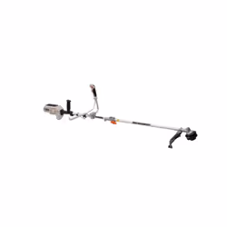 Débroussailleuse à Batterie Lithium DALST62BL-16W La DALST62BL-16W fait partie de la gamme 62V Daewoo , une gamme complète d' ...