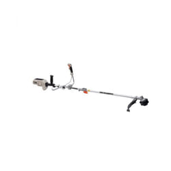 Pack Débroussailleuse 62V Daewoo lame, fil, batterie 2,5Ah et chargeur - DALST62BL-16W