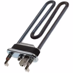 Résistance 1600W + CTN pour Lave-linge CANDY, HOOVER, ROSIERES 41039781 Appareils compatibles : [MACHINE À LAVER, LAVE-LINGE ...