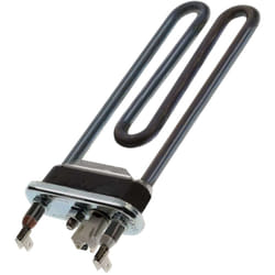 Sos Accessoire Résistance 1600W + ctn pour Lave-linge 41039781 candy, hoover Rosieres
