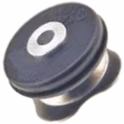 Soupape de sécurité compatible ancienne version pour Divers petit ménager LAGOSTINA 004110901 Appareils compatibles : [COCOTT ...