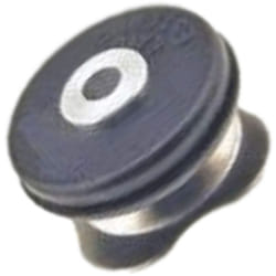 Sos Accessoire Soupape de sécurité compatible ancienne version (cocotte) pour petit ménager 004110901 Lagostina