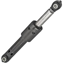 Sos Accessoire Amortisseur pour Lave-linge 00642112, 00491694 Bosch