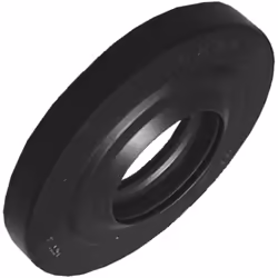 Joint d'étancheité roulement pour lave-linge 1787020, 1751621 Appareils compatibles : [MACHINE À LAVER, LAVE-LINGE KOMPATIBEL ...