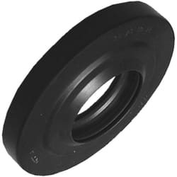 Sos Accessoire Joint d'étancheité roulement compatible pour Lave-linge 1787020, 1751621 kompatibel Miele