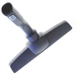Sos Accessoire Brosse parquet pour Aspirateur 9001677922 Electrolux