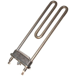 Sos Accessoire Résistance 1950W avec thermofusible pour Lave-linge 41021737 Candy hoover, jinling, rosieres, vedette, zerowatt