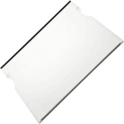 SOS Accessoire Clayette, étagère pour Réfrigérateur, congélateur 7257476 LIEBHERR
