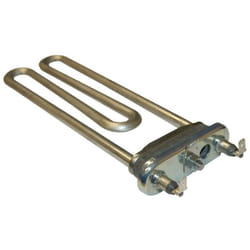 Sos Accessoire Résistance 2000W pour Lave-linge 12026515, 00267512 Bosch siemens