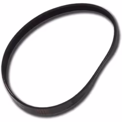 Courroie de turbine compatible pour sèche-linge LG, PANASONIC 4400EL1001D, 2.609.100.410 Appareils compatibles : [SÈCHE-LINGE ...