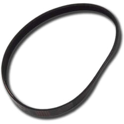 Sos Accessoire Courroie de turbine 5PH271 pour Sèche-linge 4400EL1001D, 2.609.100.410 LG