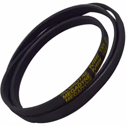 Courroie 1308H5 compatible pour lave-linge SAMSUNG DC66-00630A Appareils compatibles : [MACHINE À LAVER, LAVE-LINGE SAMSUNG: ...