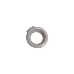 Ensemble hublot avec poignée pour Lave-linge - AS0019317 FAGOR, BRANDT, SANGIORGIO