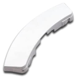 Samsung - sos Accessoire Poignée de hublot pour Lave-linge DC64-00561A