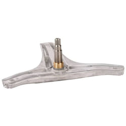 Sos Accessoire Croisillon de tambour pour Lave-linge 361A300300 Daewoo