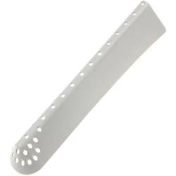 SOS Accessoire Aube de tambour pour Lave-linge - 43005989 CANDY, HOOVER