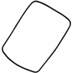 Joint de porte compatible pour Four, cuisinière ARISTON HOTPOINT, SCHOLTES C00379647 Appareils compatibles : [FOUR, CUISINIÈR ...