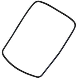 SOS Accessoire Joint de porte pour Four, cuisinière C00379647 ARISTON HOTPOINT, SCHOLTES