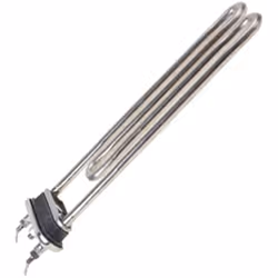 Résistance compatible pour lave-linge BOSCH, SIEMENS 12010979 Appareils compatibles : [MACHINE À LAVER, LAVE-LINGE BOSCH: ] W ...