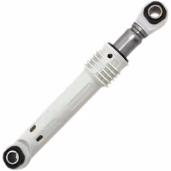 Amortisseur compatible pour Lave-linge SAMSUNG DC66-00343A Appareils compatibles : [MACHINE À LAVER, LAVE-LINGE SAMSUNG: ] 59 ...