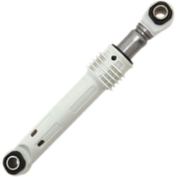 Sos Accessoire Amortisseur pour Lave-linge DC66-00343A Samsung